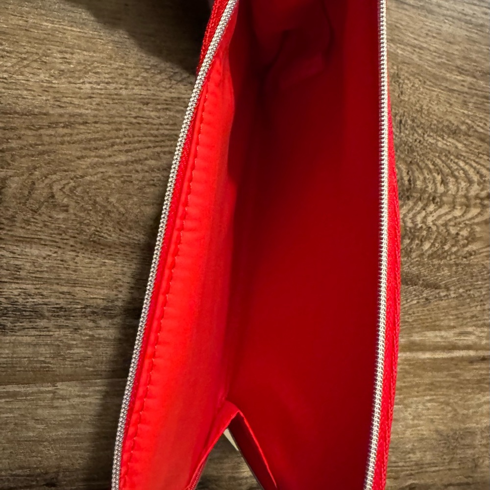 Christian Dior Beauty bag clutch - Picture 3 of 3